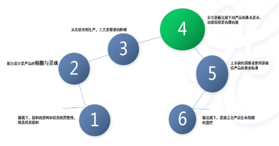 未标題-1.jpg